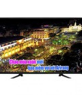 Hình ảnh: Tivi led Arirang AR 5088D 50 inch,Full HD khám phá mới cho quý khách hàng