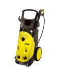 Hình ảnh: Máy phun áp lực Karcher HD 10/21 4S 8KW