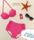 Hình ảnh: Bikini 2015 Cập nhật nhanh nhất mẫu mã, kiểu dáng phù hợp cho từng vóc dáng