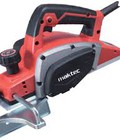 Hình ảnh: Máy bào Maktec MT111 82mm