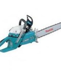 Hình ảnh: Máy cưa xích chạy xăng Makita DCS7300