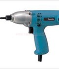 Hình ảnh: Máy vặn vít Makita 6951