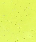 Hình ảnh: Bán tấm laminate trắng bóng.
