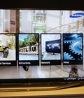 Hình ảnh: Hotel Tivi LeD Samsung HG40AC465...Tivi chuyên dụng cho khách sạn , bệnh viện, Minh Giang phân phối toàn quốc