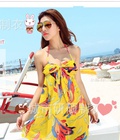 Hình ảnh: Hot...Các mẫu Độc Đẹp Chất Lượng giá yêu : bikini 2 mảnh,3 mảnh,kèm váy,khăn, đồ liền..Mũ Đi Biển..Hàng UpDate Liên Tục.