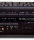 Hình ảnh: Bán amply yamaha nghe nhạc chuyên nghiệp cho gia đình