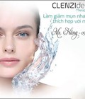 Hình ảnh: Kem điều trị mụn Obagi cao cấp Làm giảm mụn rất nhanh Giảm giá tới 20%