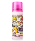 Hình ảnh: Dầu gội khô Oh My Goodness Dry Shampoo Etude House