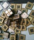 Hình ảnh: Bán nhanh 15k chip D420,D430,D450 sk 775.sl 100