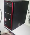 Hình ảnh: Bán case giga H61,core I3 ngon