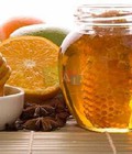 Hình ảnh: Mật Ong Nguyên Chất