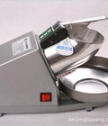 Hình ảnh: Máy bào đá tuyết,  máy bào đá  giá rẻ,máy xay đá tuyết