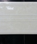 Hình ảnh: Gạch men ốp tường 30x60 ltp 6004