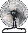 Hình ảnh: Quạt công nghiệp, quạt bàn , quạt sàn công nghiệp