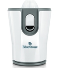 Hình ảnh: Máy vắt cam Bluestone CJB-1167 - 40W