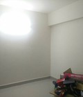 Hình ảnh: Phòng trọ cho thuê Quận Bình Thạnh, F12, đường Chu Văn An