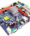 Hình ảnh: Sửa chữa mainboard pc chuyên nghiệp tại TPHCM