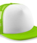 Hình ảnh: Xưởng sản xuất nón kết, nón lưỡi trai, mũ du lịch, mũ sự kiện, mũ quảng cáo giá rẻ