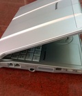 Hình ảnh: Panasoinc cf Y8, core 2 duo, 15 inch vuông giá rẻ, hàng đẹp