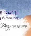 Hình ảnh: Mỹ phẩm cao cấp Obagi MD làm sạch và se khít lỗ chân lông hiệu quả để tri mụn