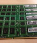 Hình ảnh: Bán ram DDR3 kingmax 1G,2G,4G có số lượng