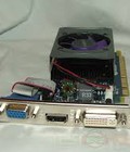 Hình ảnh: Lô 40 card rời SPARKLE GT430 1GB/128BIT/DDR3 còn bảo hành chính hãng đến 6.2015 cần bán