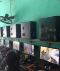 Hình ảnh: Thanh lý dàn game cấu hình cực cao H61,ram 4G,bh đến 9.2016