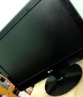 Hình ảnh: Có chiếc màn LG 19 inch mỏng,đẹp cần bán