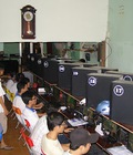 Hình ảnh: Cần thanh lý dàn game 20 máy H61,màn LED 20 inch còn bảo hành đến 2016
