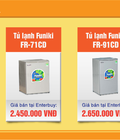 Hình ảnh: Tổng kho phân phối tủ lạnh Funiki FR50CD50 lít, FR71CD 70 lít FR 91CD 90 lít sẵn hàng trong kho giá phân phối tại nhà