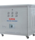 Hình ảnh: Bảo dưỡng biến áp ast 50Kva vào Bạc Liêu