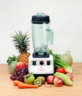 Hình ảnh: Máy xay sinh tố công nghiệp Russell Hobbs dùng cho quán bar,