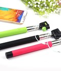 Hình ảnh: Gậy chụp ảnh 79k , tai nghe 39k , ốp viền 39k , đế kẹp điện thoại 69k, ....