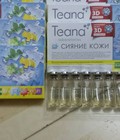 Hình ảnh: Serum Collagen Tươi TEANA C1