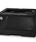 Hình ảnh: Máy in HP LaserJet Pro M706n, máy in khổ A3 có card mạng, máy in thay thế hp 5200, HP 5200n, HP 5200L