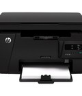Hình ảnh: Máy in hp M125A, Máy in hp M127fn, Máy in hp M225dw, Máy in hp M425dn MFP, Máy In HP LaserJet Pro MFP M435NW