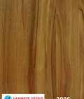 Hình ảnh: Tấm laminate vân gỗ MS:3086.