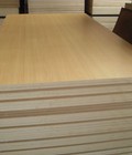 Hình ảnh: Chuyên cung cấp ván ép dày:15mm.