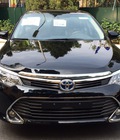Hình ảnh: Giá bán xe Camry 2015 Bán xe Camry 2015 Trả góp Giá tốt nhất Camry 2015 Full option Giao xe ngay Xe Màu Đen vàng KE14