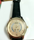 Hình ảnh: Bán buôn, bán lẻ đồng hồ thời trang Rolex , Longines, Casio, Omega, ....Giá rẻ