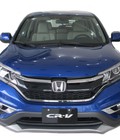 Hình ảnh: Honda ô tô Giải Phóng bán honda CRV 2015 giao xe ngay giá rẻ nhất thị trường