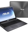 Hình ảnh: Asus P550LDV X0518D core I7 4510U ram 4g,hdd 500g Vga 2g giá siêu rẻ