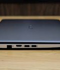 Hình ảnh: Asus K551LA XX235D core I5 4210 ram 4g,hdd 500g giá cực kỳ rẻ