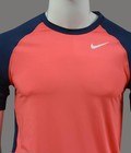 Hình ảnh: NikeRunning Dry Fit mẫu mới tuần 3/4, font Uniqlo, Express và sơ mi các kiểu giá vẫn hợp lý vậy