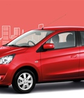 Hình ảnh: Mitsubishi Mirage ,Khuyến mại lớn.giá tốt nhất...