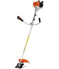 Hình ảnh: Đại lý phân phối các dòng máy cưa, máy cắt cỏ Stihl hàng chính hãng Đức