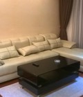Hình ảnh: Cho thuê gấp căn hộ tại Golden Palace tòa B, 120m2,đồ cơ bản, giá rẻ