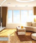 Hình ảnh: Cho thuê căn hộ 108m2, 2 ngủ, 2 vs, đồ cơ bản Sky City Láng Hạ
