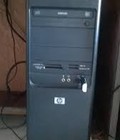 Hình ảnh: Bán cả bộ máy H61 chỉ 4150k