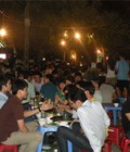 Hình ảnh: Cho thuê nhà mặt phố Đội Cấn, Cống Vị DT sàn 500m2
